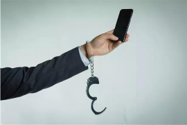 催收员如何查社保信息：高效查询指南